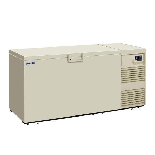 PHCBI MDF-DC700VX TwinGuard ULT Vrieskist (-86°C)