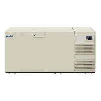 PHCBI MDF-DC700VX TwinGuard ULT Vrieskist (-86°C)