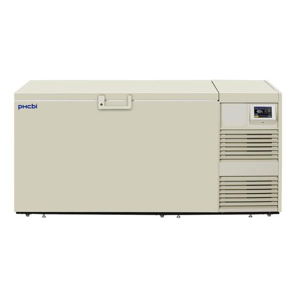PHCBI MDF-DC700VX TwinGuard ULT Vrieskist (-86°C)