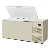 MDF-DC700VX-PE TwinGuard ULT-Vriezer