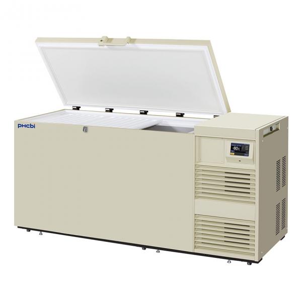 MDF-DC700VX-PE TwinGuard ULT-Vriezer
