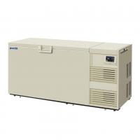 MDF-DC700VX-PE TwinGuard ULT-Vriezer