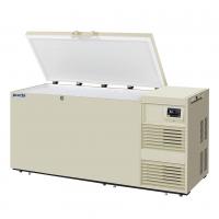 MDF-DC700VX-PE TwinGuard ULT-Vriezer