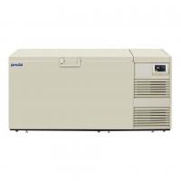 MDF-DC700VX-PE TwinGuard ULT-Vriezer