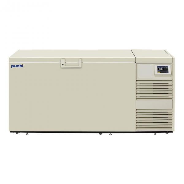 MDF-DC700VX-PE TwinGuard ULT-Vriezer