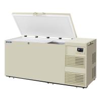 PHCBI MDF-DC700VX TwinGuard ULT Vrieskist (-86°C)