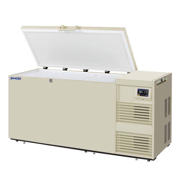 PHCBI MDF-DC700VX TwinGuard ULT Vrieskist (-86°C)