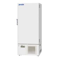 PHCBI MDF-DU300H-PE PRO ECO ULT-Vriezer