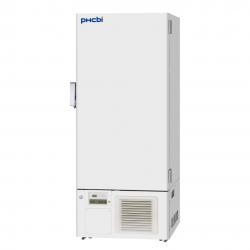 MDF-DU300H-PE PRO ECO ULT-Vriezer