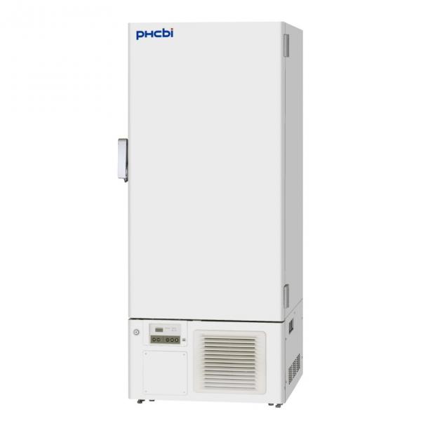 MDF-DU300H-PE PRO ECO ULT-Vriezer