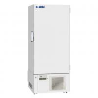 MDF-DU300H-PE PRO ECO ULT-Vriezer