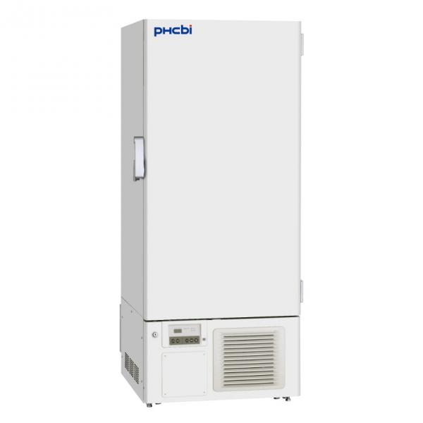 MDF-DU300H-PE PRO ECO ULT-Vriezer