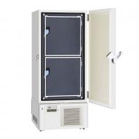 MDF-DU300H-PE PRO ECO ULT-Vriezer