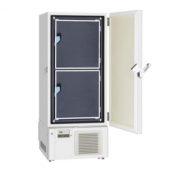 MDF-DU300H-PE PRO ECO ULT-Vriezer