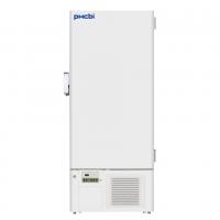MDF-DU300H-PE PRO ECO ULT-Vriezer