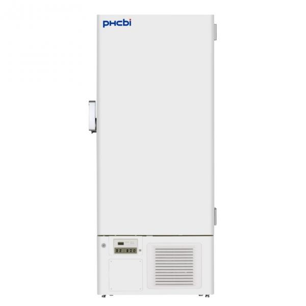 MDF-DU300H-PE PRO ECO ULT-Vriezer