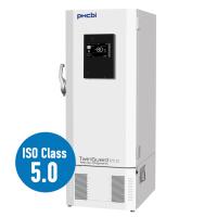 PHCBI MDF-DU303VXH TwinGuard ECO ULT Vriezer (-86°C)