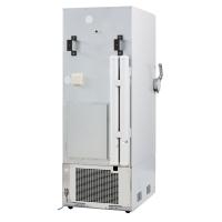 PHCBI MDF-DU303VXH TwinGuard ECO ULT Vriezer (-86°C)