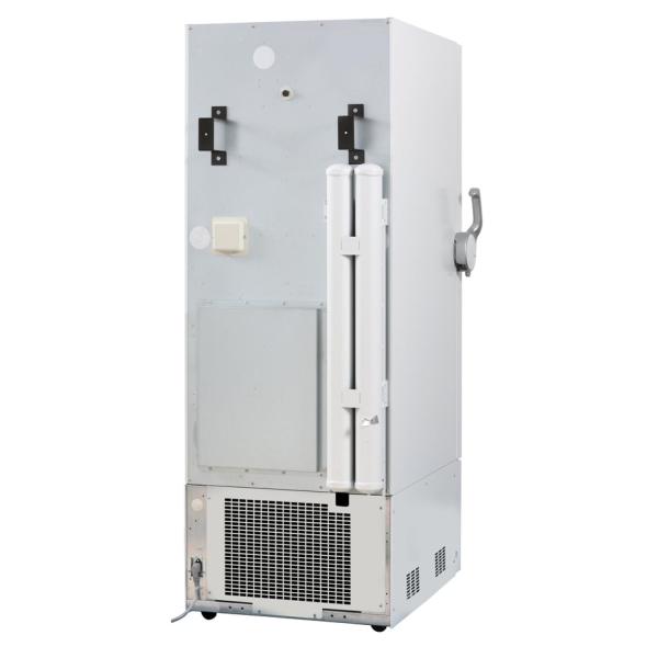 PHCBI MDF-DU303VXH TwinGuard ECO ULT Vriezer (-86°C)