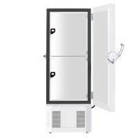 PHCBI MDF-DU303VXH TwinGuard ECO ULT Vriezer (-86°C)