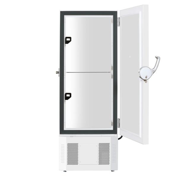 PHCBI MDF-DU303VXH TwinGuard ECO ULT Vriezer (-86°C)