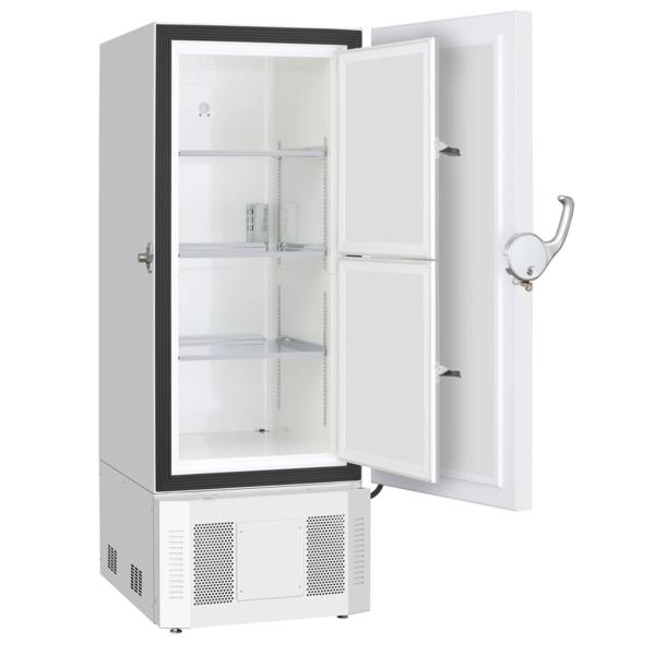 PHCBI MDF-DU303VXH TwinGuard ECO ULT Vriezer (-86°C)