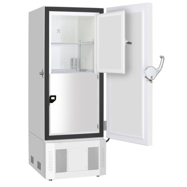 PHCBI MDF-DU303VXH TwinGuard ECO ULT Vriezer (-86°C)