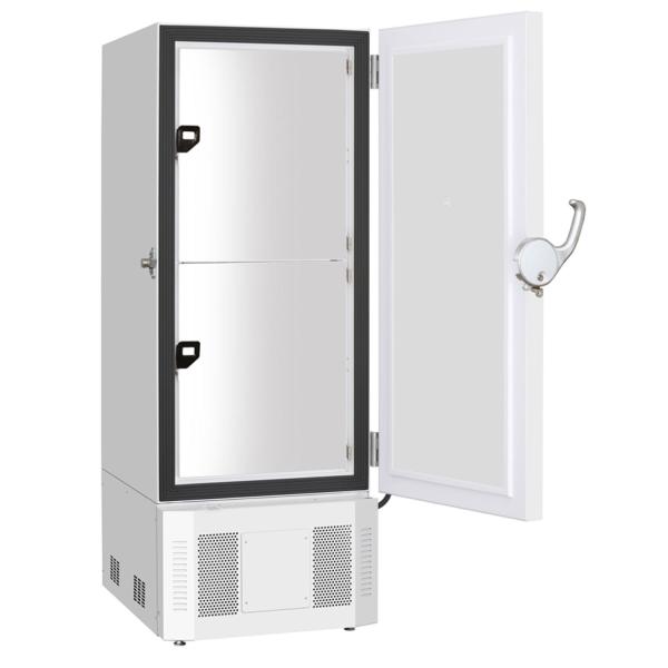 PHCBI MDF-DU303VXH TwinGuard ECO ULT Vriezer (-86°C)