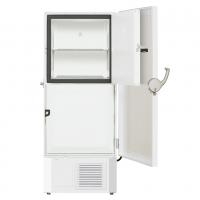MDF-DU500ZH-PE