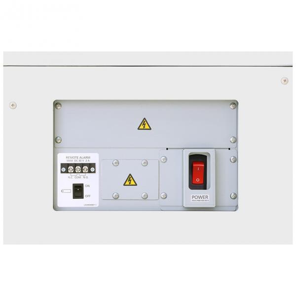 MDF-DU500ZH-PE