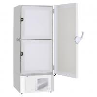 MDF-DU500ZH-PE