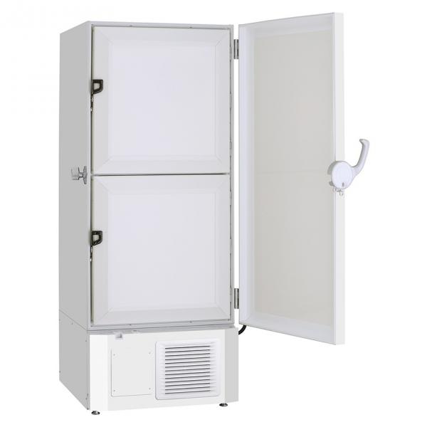 MDF-DU500ZH-PE