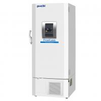 MDF-DU500ZH-PE