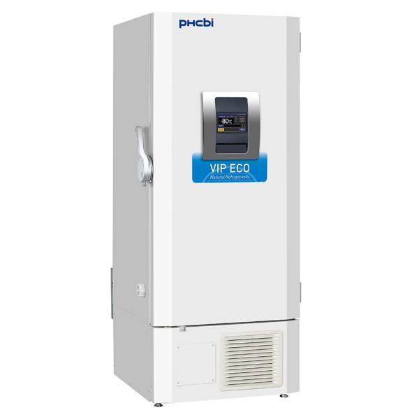 MDF-DU502VHW-PE VIP ECO ULT-Vriezer