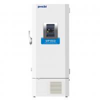 MDF-DU502VHW-PE VIP ECO ULT-Vriezer