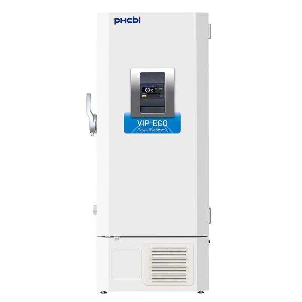 MDF-DU502VHW-PE VIP ECO ULT-Vriezer