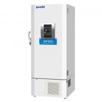 MDF-DU502VHW-PE VIP ECO ULT-Vriezer