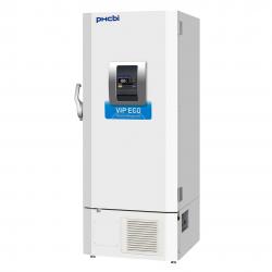 MDF-DU502VHW-PE VIP ECO ULT-Vriezer