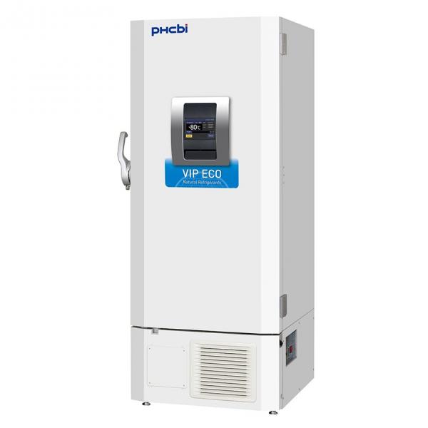 MDF-DU502VHW-PE VIP ECO ULT-Vriezer