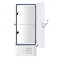 MDF-DU503VH-PE