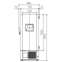 MDF-DU503VH-PE
