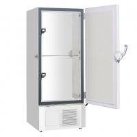 MDF-DU503VH-PE
