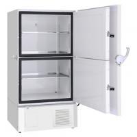 MDF-DU700ZH-PE