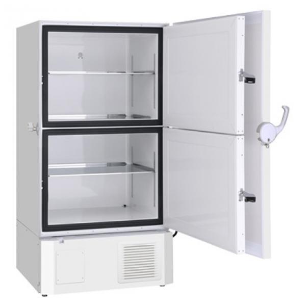 MDF-DU700ZH-PE