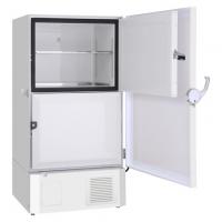 MDF-DU700ZH-PE