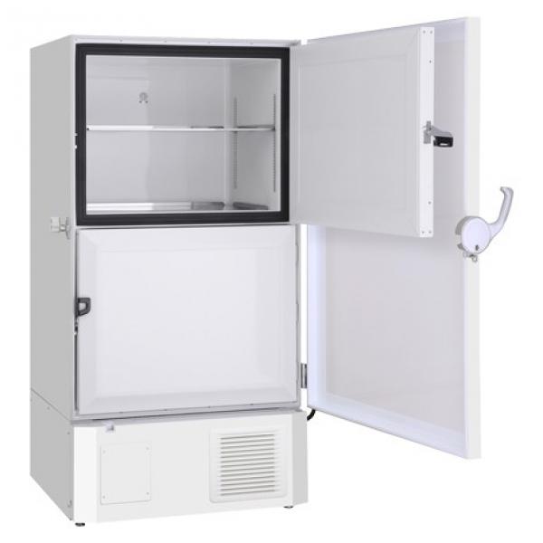 MDF-DU700ZH-PE