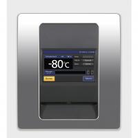 MDF-DU702VHW-PE VIP ECO ULT-Vriezer