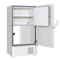MDF-DU702VHW-PE VIP ECO ULT-Vriezer