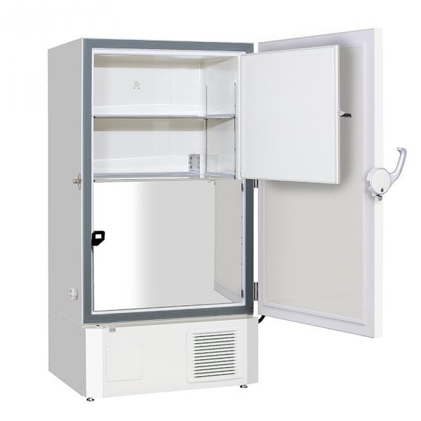 MDF-DU702VHW-PE VIP ECO ULT-Vriezer