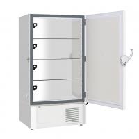 MDF-DU702VHW-PE VIP ECO ULT-Vriezer